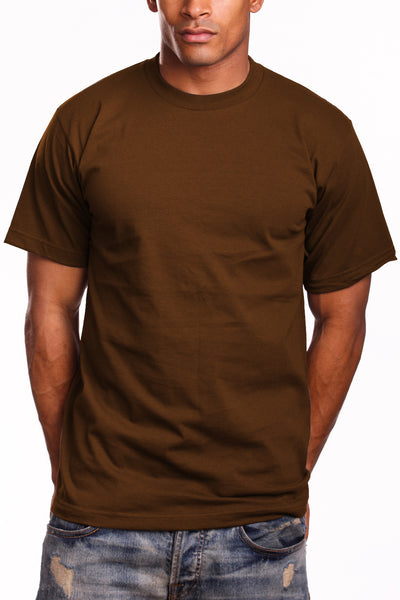 Men's Las Vegas Raiders S Tank Top T-Shirt Tee (Grey) Pro 5 Athletic