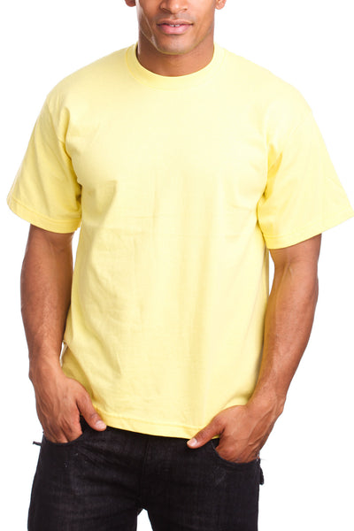 Men's Las Vegas Raiders S Tank Top T-Shirt Tee (Grey) Pro 5 Athletic