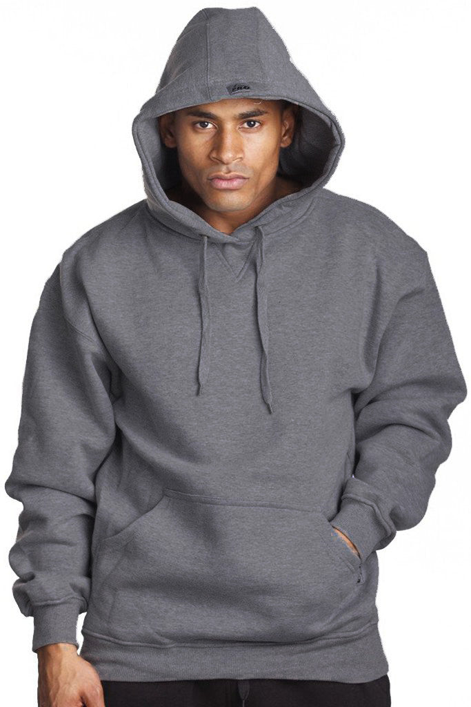 Fleece Hoodie Sweater 2XL 5XL – Pro 5 USA