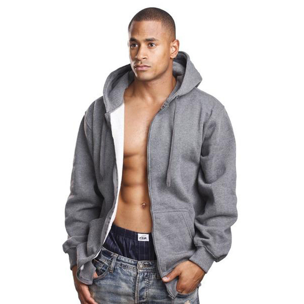 FiveShops Hoodie Sweatshirt Mens Hip Hop Pullover Hoodies Streetwear Hoodie  Dark Grey M : : Clothing, Shoes & Accessories