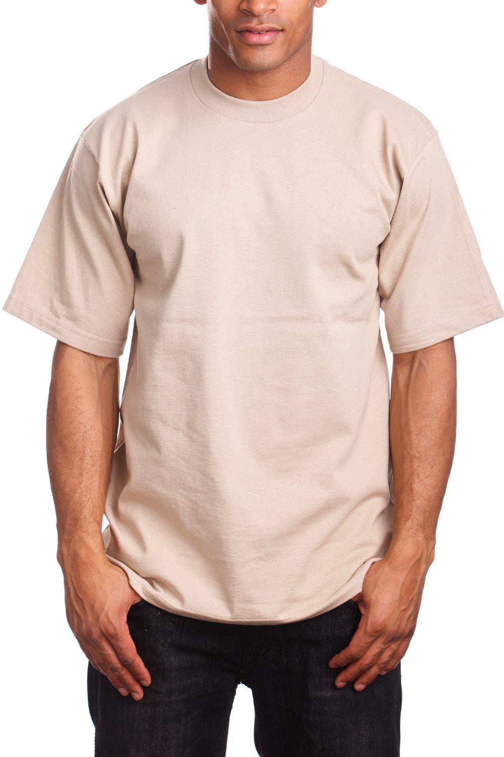 Athletic Fit T-Shirts 2XL - 7XL – Pro 5 USA