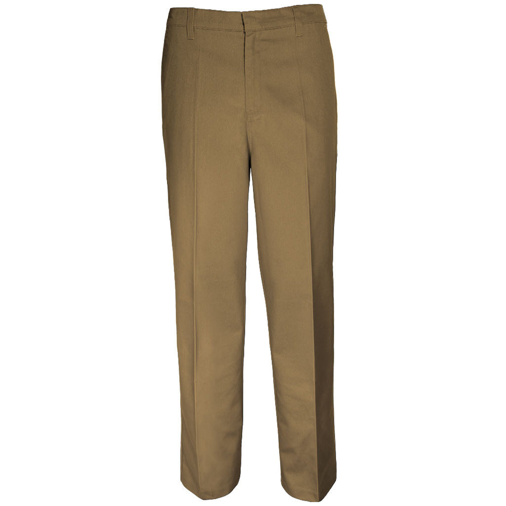 Regular Fit Pants – Pro 5 USA