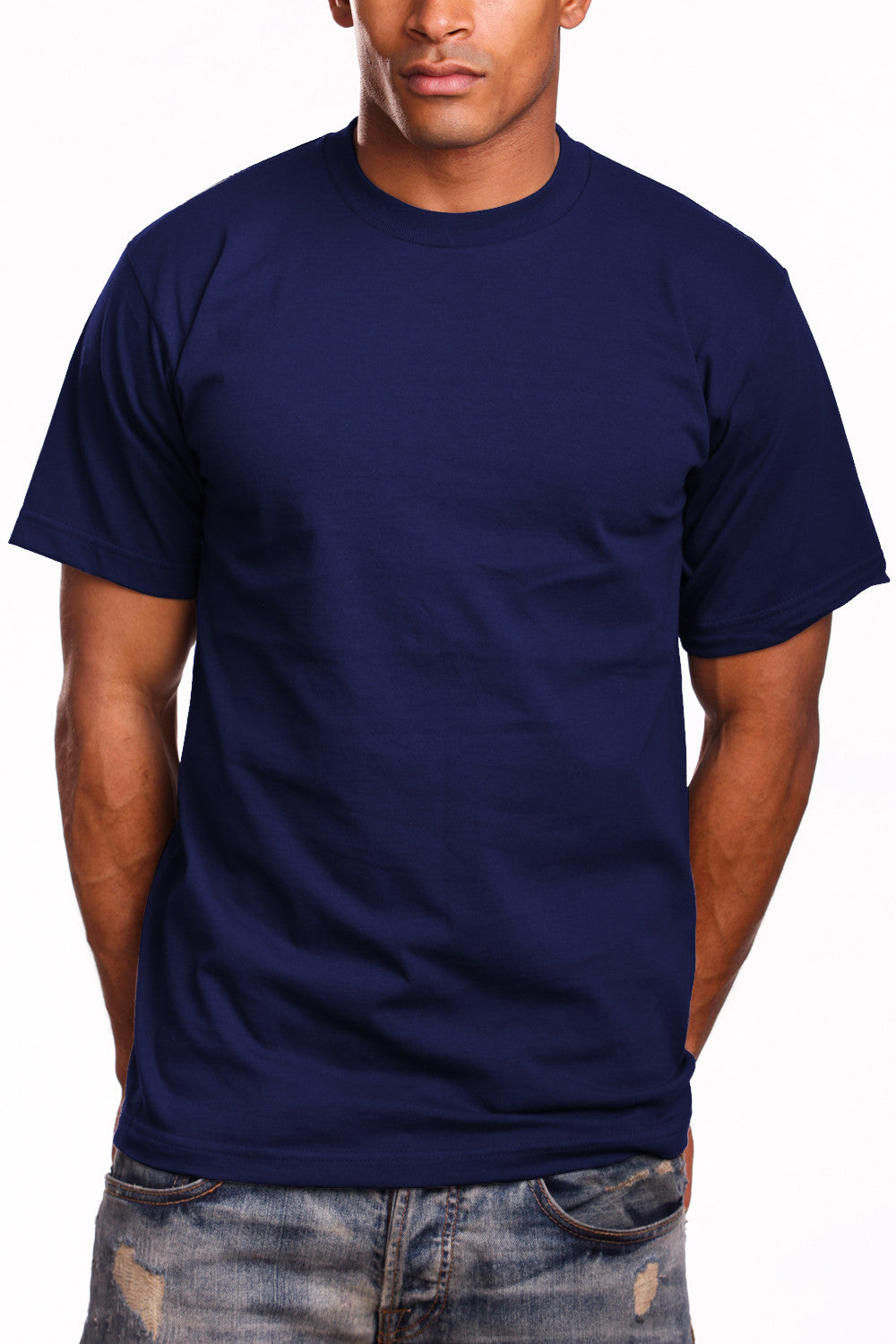 Super Heavy T Shirt 2xl 7xl Pro 5 Usa
